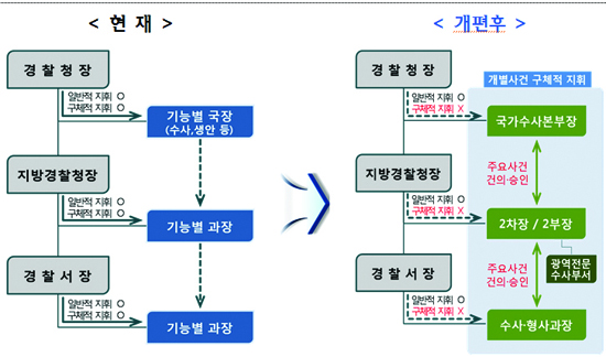 e222436372de03028eab334b8d5264bd_1512009