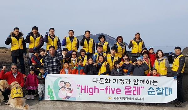 6643a719e5ed8ffd7e7f9042f4da0222_1519782