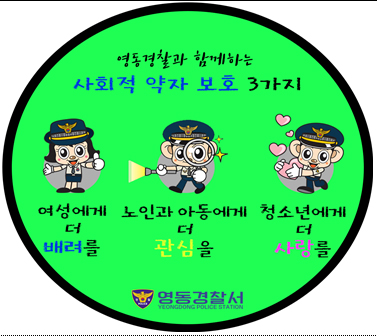 3e2f61db4d42e90a5330819ef5a3afdf_1523337