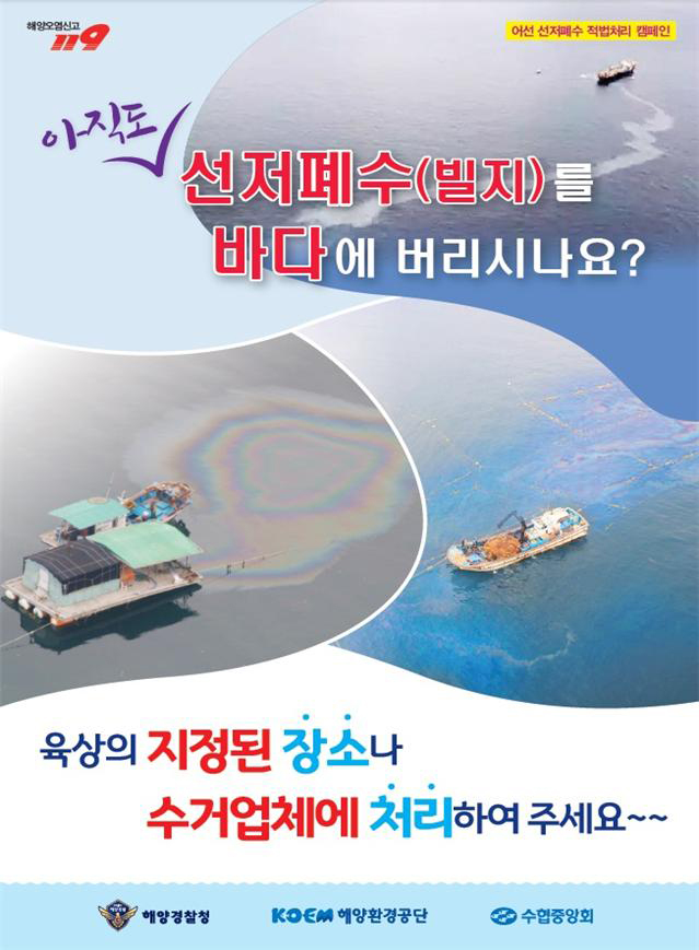 a861616af517455401c361398155c5cc_1528086