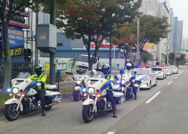 e245d34e6a65f6b32338c900cc5c99ee_1539920