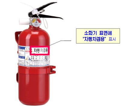110449ff76bd46b27f68ee67ecb7f45f_1571018