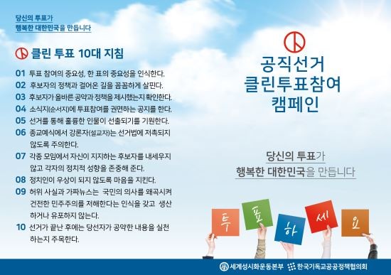 dd7f01b7b8b6725e351b2d53710d973e_1585703