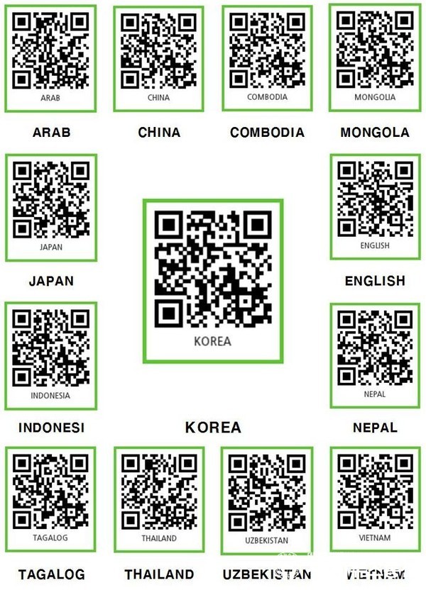 667e473662593319b254c1e25a952a25_1592875