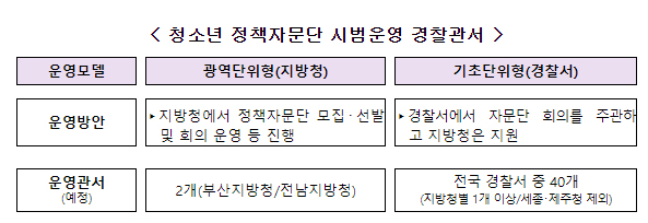 7e9748dc355593cf655c08682cc91e20_1593131