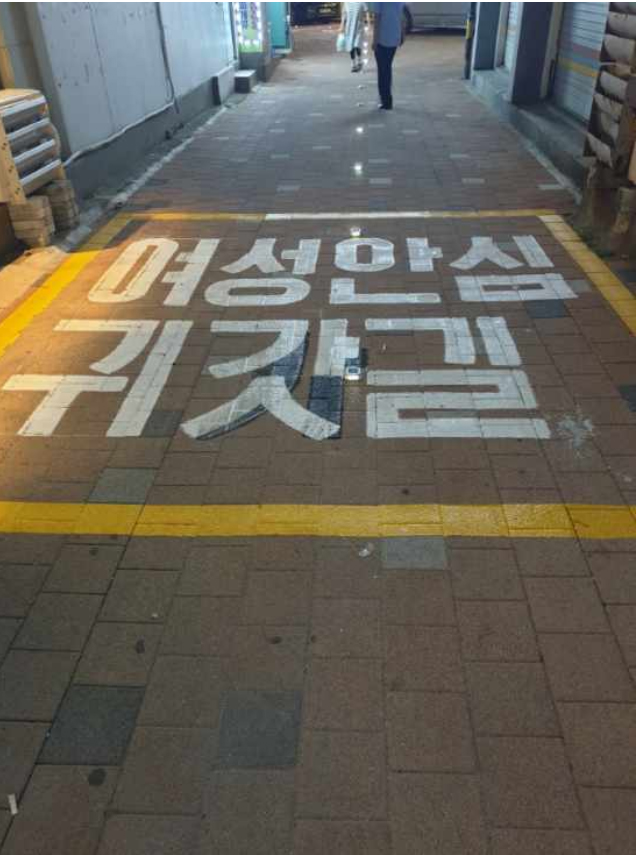 a3227b2cbd81d3d6f7bcfc7df424ffeb_1593054
