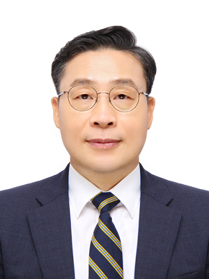 1e44f0b0449ca654b9b4e30ee0d95669_1608602