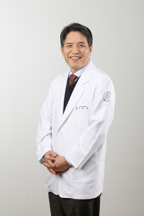 2acf32eac887f83e213dc3c8169f3f7d_1609292