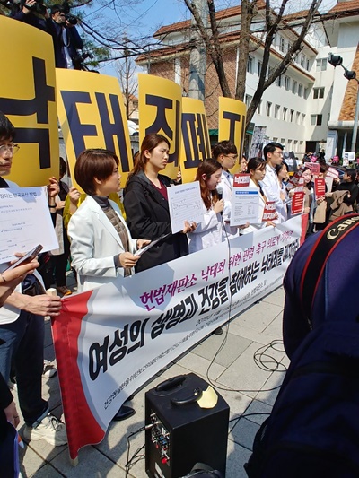 e427f153c720ff2e2b9862bb858b44aa_1608692