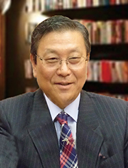 05503e19e1b72aa10c7a363aafa437fd_1610328