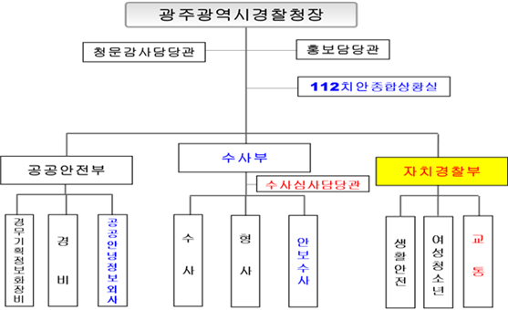 132d620d958572e10ab32f23a5cac09b_1609809
