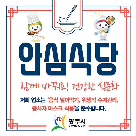 87b7c90c866b152515e9968393126496_1612411503_057.png 87b7c90c866b152515e9968393126496_1612411