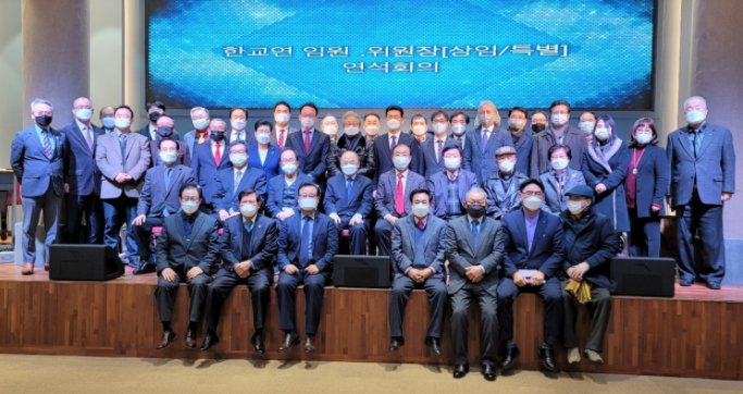 a048e7db20e36a56727aa8df7527f648_1613617