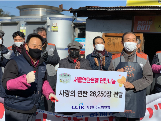 fe9e4c0a7ca916de042f08e21e932599_1614132