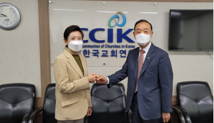 99fd19aa24b934e05fc9998aa30ed073_1614825309_0526.jpg 99fd19aa24b934e05fc9998aa30ed073_1614825