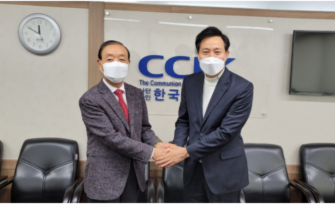 99fd19aa24b934e05fc9998aa30ed073_1614825339_2736.jpg 99fd19aa24b934e05fc9998aa30ed073_1614825