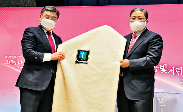 99fd19aa24b934e05fc9998aa30ed073_1614826