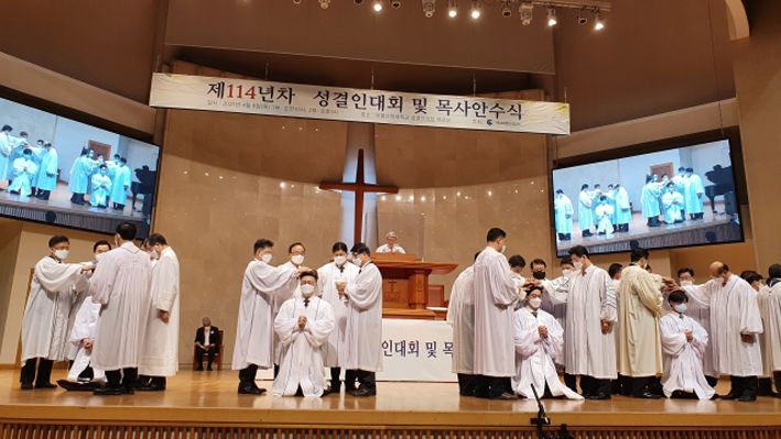 52a62244df17de2ccdfab2e3439f0098_1618278