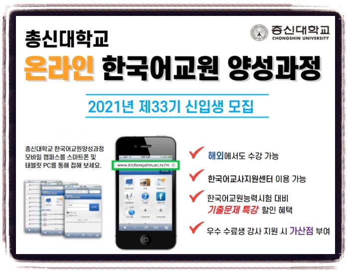 d4a3f3ca5547ca02a4f388355c51ba4e_1617240