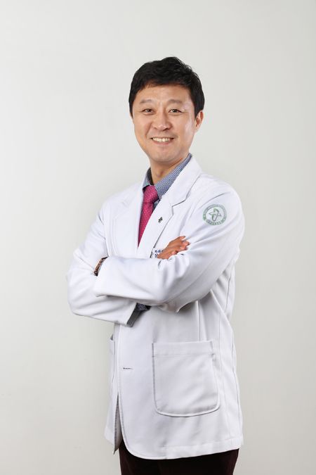 d6889fd5dca69e1de7605356aba7050b_1617852