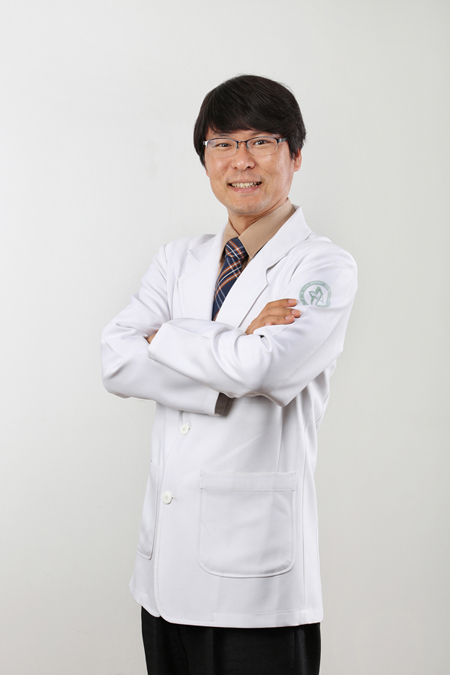 0138645d27f057b327449afc40134884_1621993