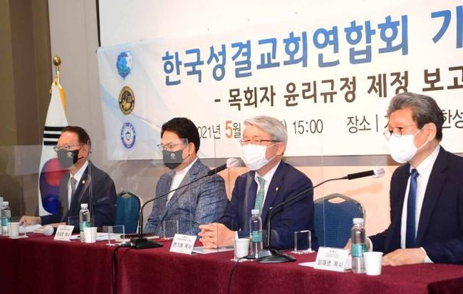 3d2f16eb2efcf3e3155f9ca586531588_1621302