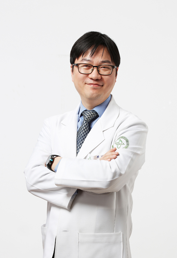 8d51f9ecd2ab34e42b31f8c5208c28aa_1620874