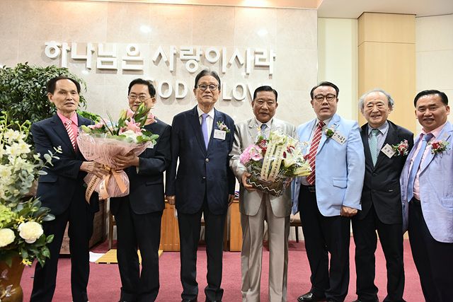 31a547feaef370860b59874cbf61a236_1624806