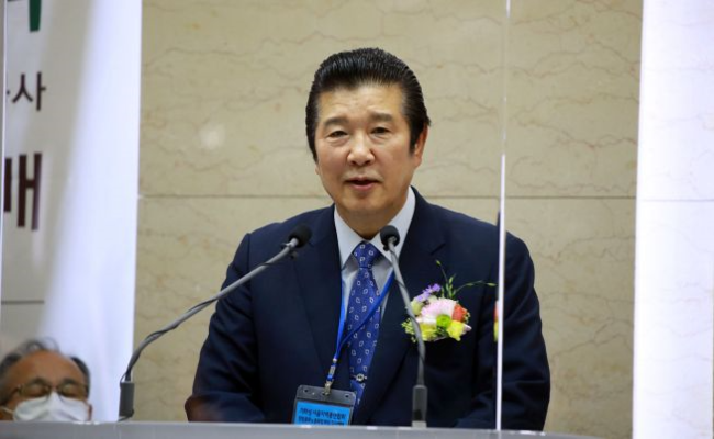 446dac75c8b2da4933a5ebc06aeefd46_1624249