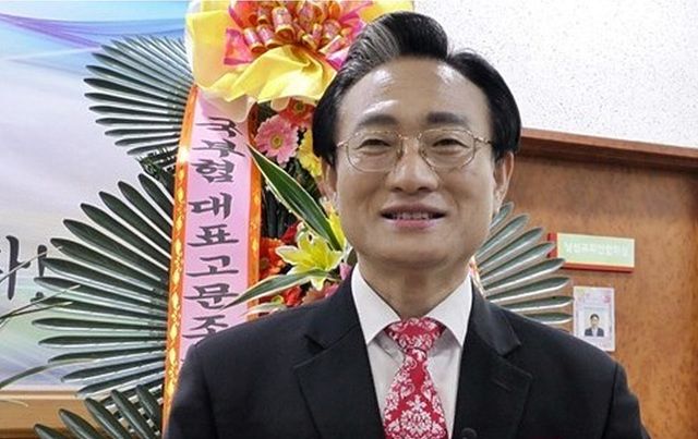 446dac75c8b2da4933a5ebc06aeefd46_1624249