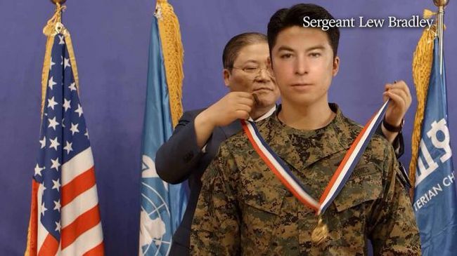 6fa9f1cec684fe3e251096d8574dda4e_1624356