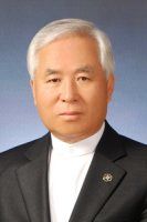 6fa9f1cec684fe3e251096d8574dda4e_1624356