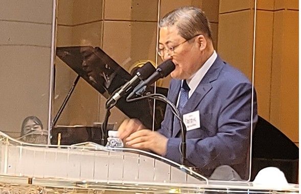 6fa9f1cec684fe3e251096d8574dda4e_1624359