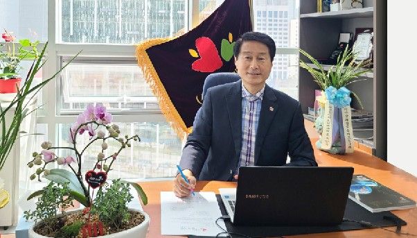 6fa9f1cec684fe3e251096d8574dda4e_1624362