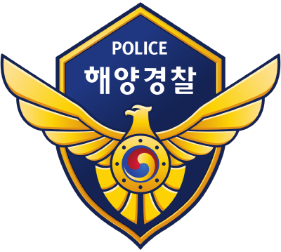 6fa9f1cec684fe3e251096d8574dda4e_1624363230_5502.png 6fa9f1cec684fe3e251096d8574dda4e_1624363