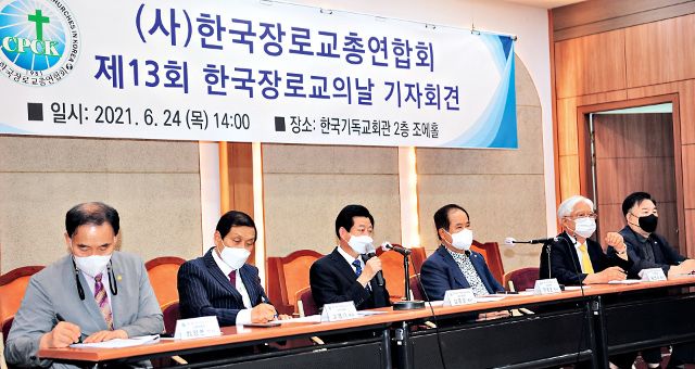 967dc40c59eb27b619b49fff1685ad02_1624717