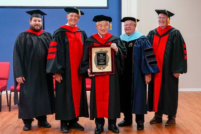 a27ea0371458a79d25de89df774bbd9c_1624276