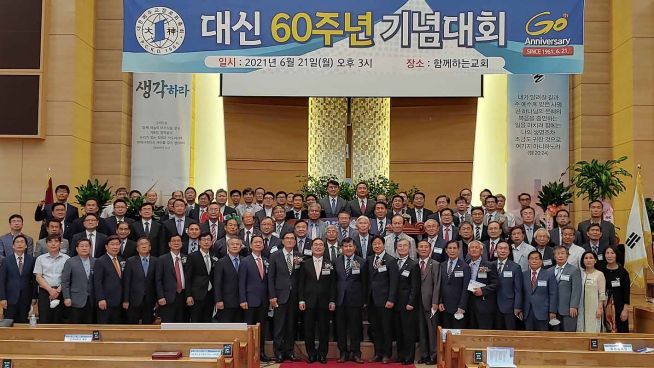 a27ea0371458a79d25de89df774bbd9c_1624277