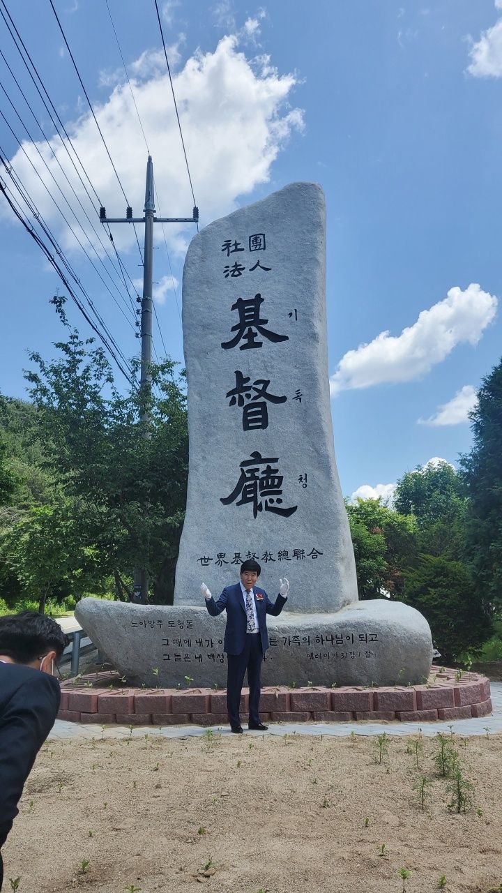 a27ea0371458a79d25de89df774bbd9c_1624277