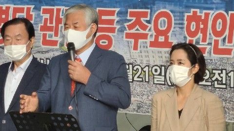 a27ea0371458a79d25de89df774bbd9c_1624278