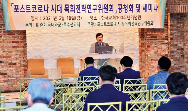 a27ea0371458a79d25de89df774bbd9c_1624278