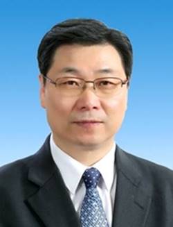 4ad35043d78914de381ea61dccb6a205_1625309