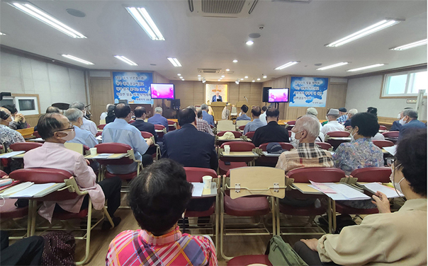 54caa34d009fbefd1beff0913388f5fe_1625680