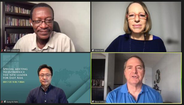 9d6a13710f0e105be6cb0d3f275de669_1627440