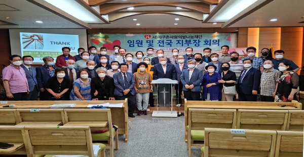 b1dd3f6441571c2d1100d1461146e527_1625846