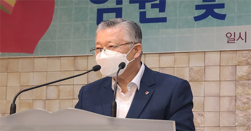 b1dd3f6441571c2d1100d1461146e527_1625846