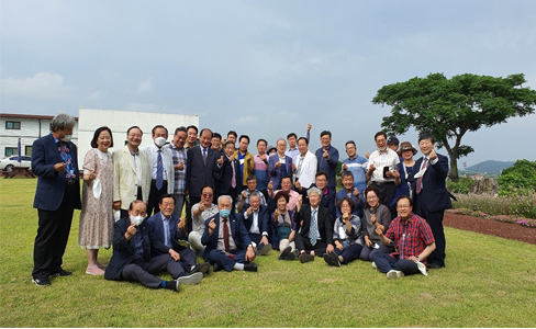 b1dd3f6441571c2d1100d1461146e527_1625846