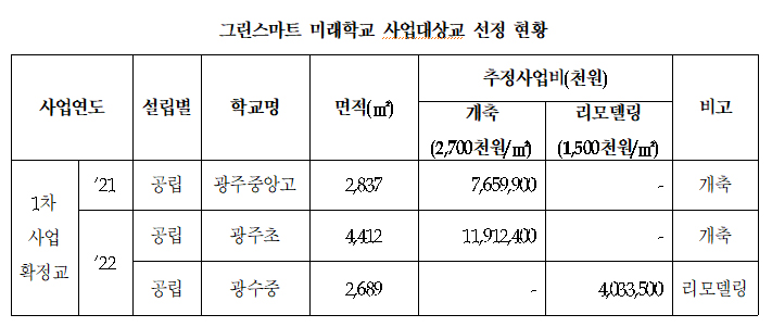 dd85d79720d82822d8a84d0dd5a9b669_1626401243_6407.jpg dd85d79720d82822d8a84d0dd5a9b669_1626401