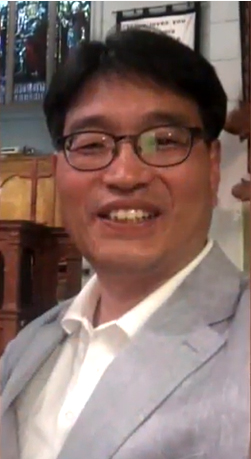 637d0e40db2afc08aba4e5288ae99a7c_1628130