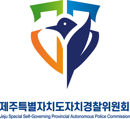 cc1db4d6b9d16192fa3812915688e125_1656644